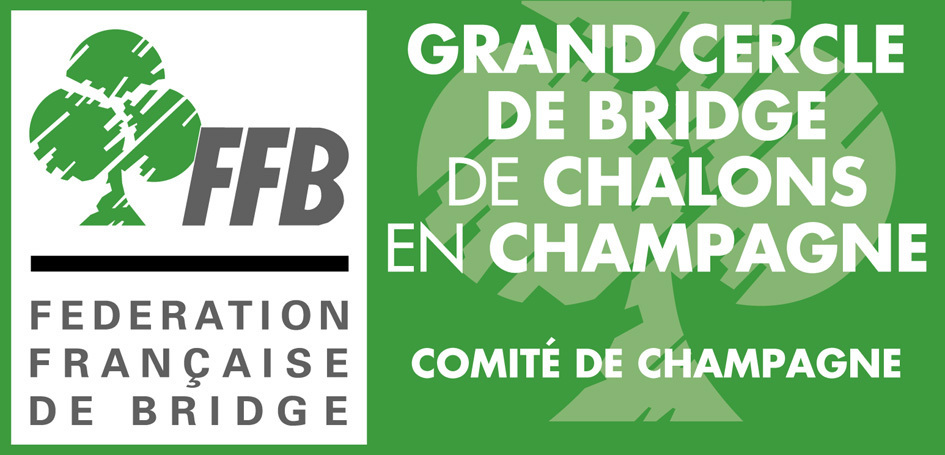Informations Clubs