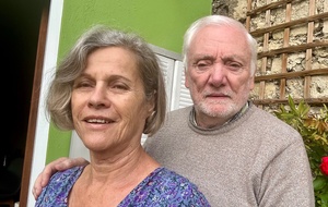 Tournoi annuel du Comité