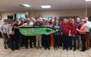 Cercle de Bridge de Châlons en Champagne