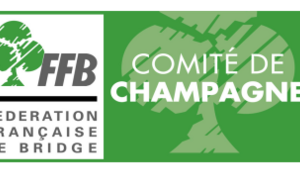 Division de ligue Mixte/4