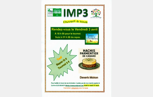 IMP3