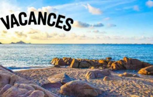 Fermeture secrétariat du Comité