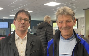 FN Espérance/2 Printemps