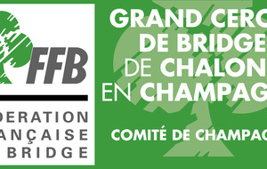 Informations Clubs