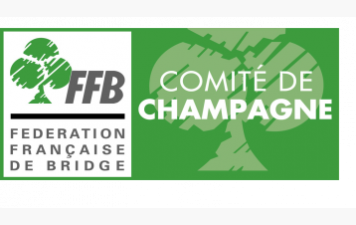 Division de ligue Mixte/4