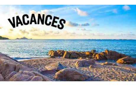 Fermeture secrétariat du Comité