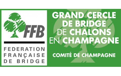 Informations Clubs