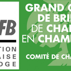 Informations Clubs